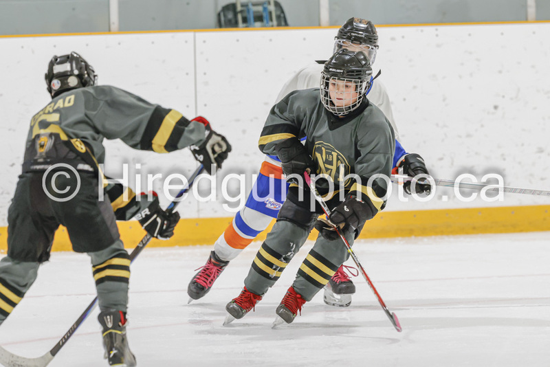 _gp_6439-Strath U13.jpg