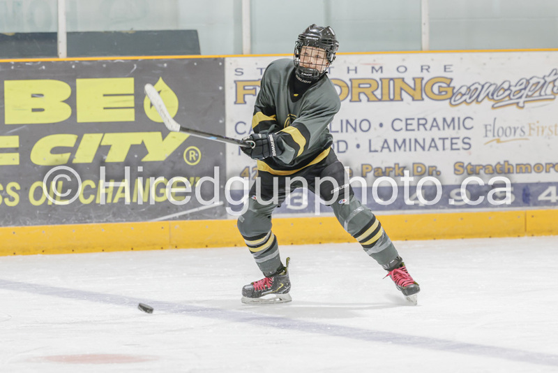 _gp_6441-Strath U13.jpg