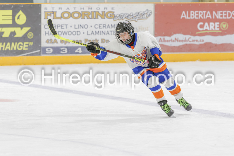 _gp_6442-Strath U13.jpg