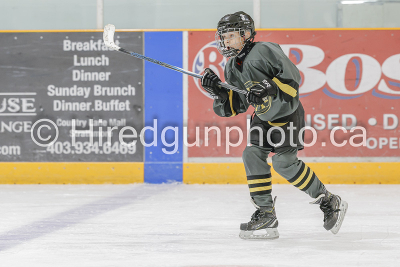 _gp_6443-Strath U13.jpg