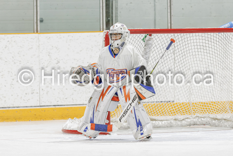 _gp_6444-Strath U13.jpg