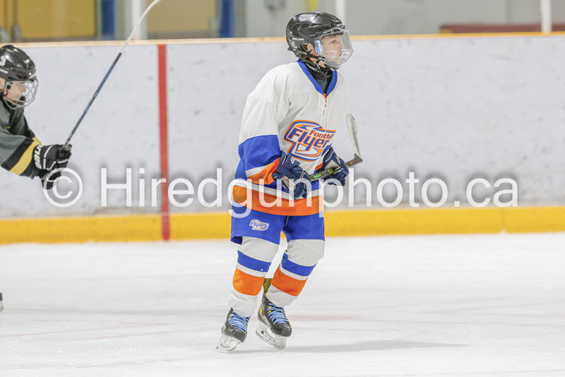 _gp_6448-Strath U13.jpg