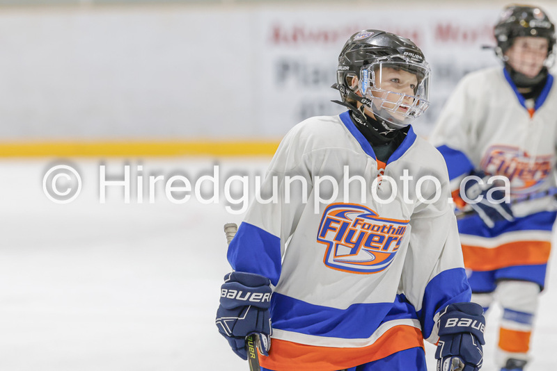 _gp_6450-Strath U13.jpg