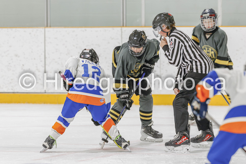 _gp_6451-Strath U13.jpg
