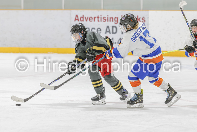 _gp_6452-Strath U13.jpg