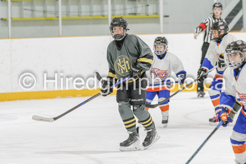 _gp_6455-Strath U13.jpg