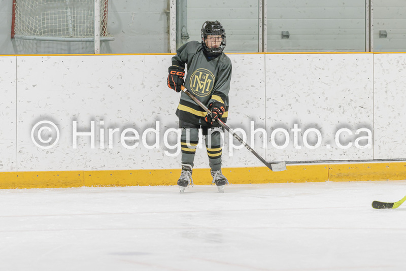 _gp_6456-Strath U13.jpg