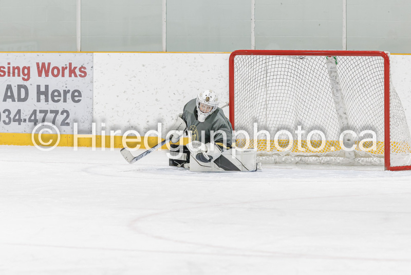 _gp_6457-Strath U13.jpg