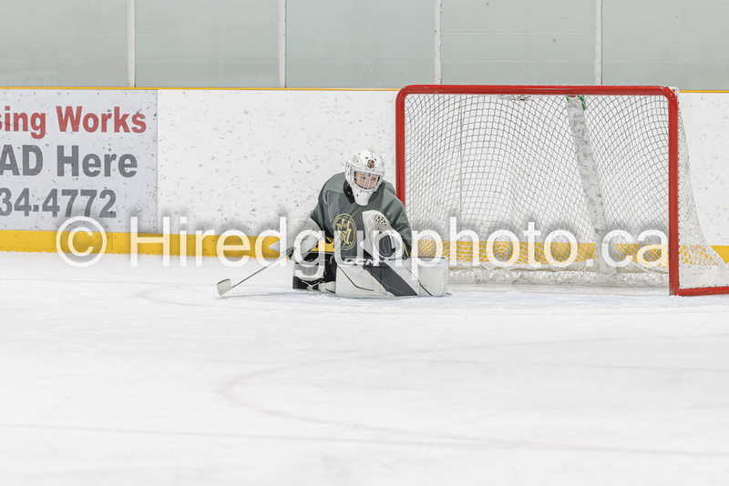 _gp_6458-Strath U13.jpg