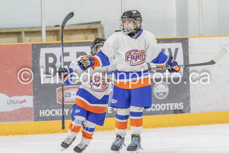 _gp_6459-Strath U13.jpg