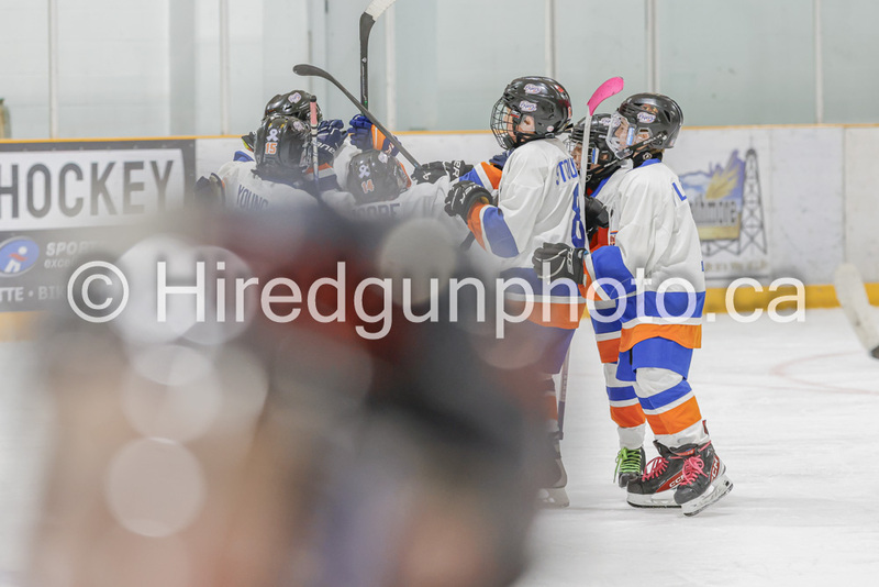 _gp_6460-Strath U13.jpg