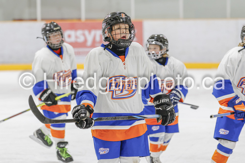 _gp_6462-Strath U13.jpg