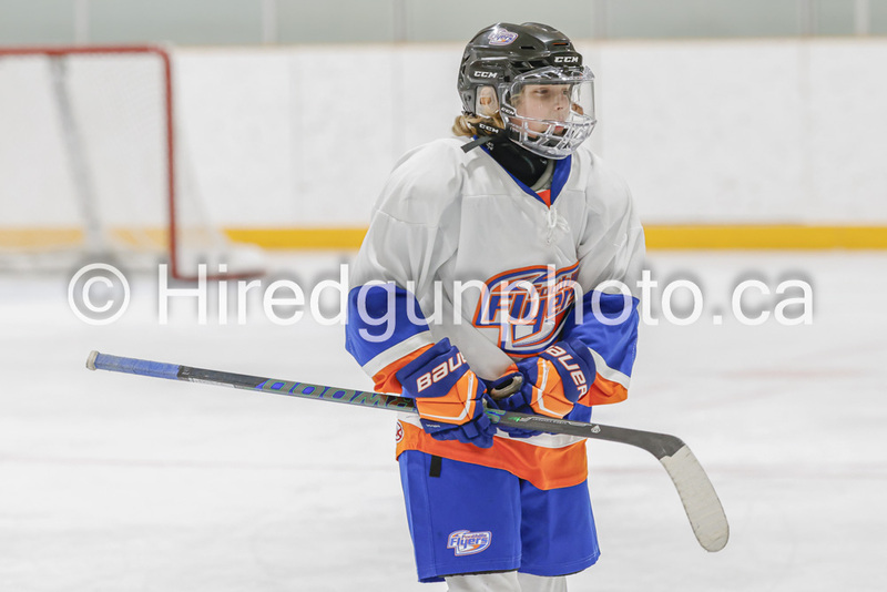 _gp_6463-Strath U13.jpg