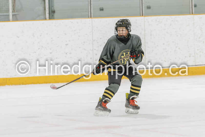 _gp_6465-Strath U13.jpg