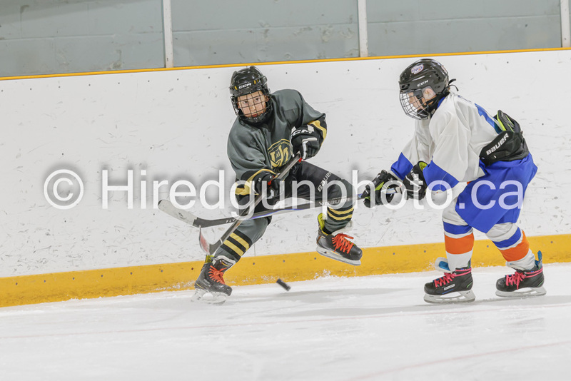 _gp_6466-Strath U13.jpg