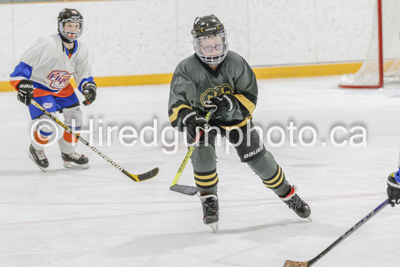 _gp_6467-Strath U13.jpg