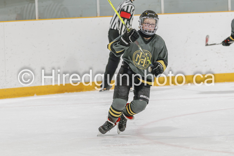_gp_6468-Strath U13.jpg