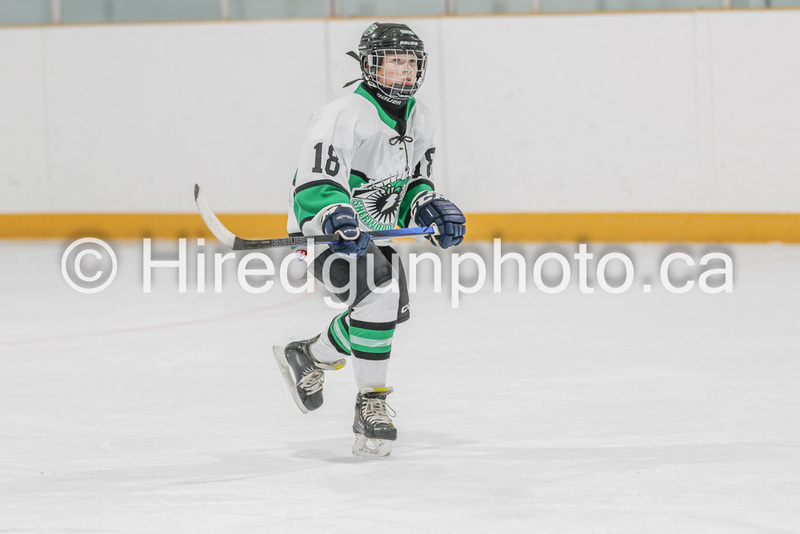 _gp_6473-Strath U13.jpg