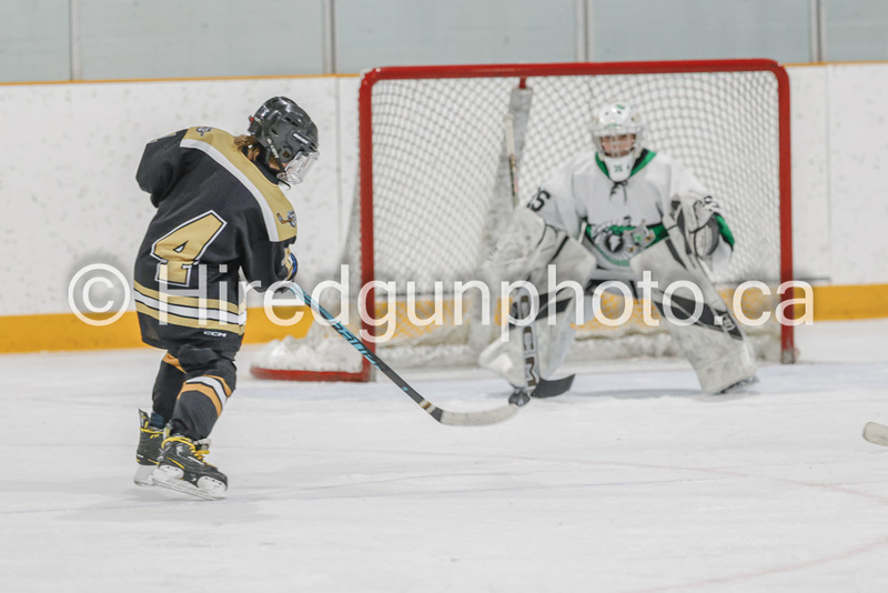 _gp_6480-Strath U13.jpg