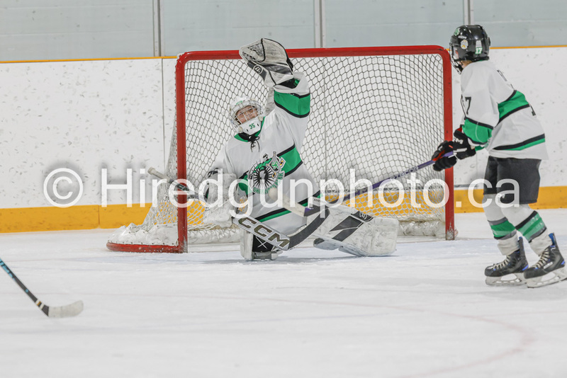 _gp_6481-Strath U13.jpg