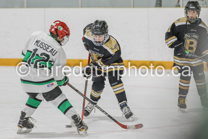 _gp_6483-Strath U13.jpg