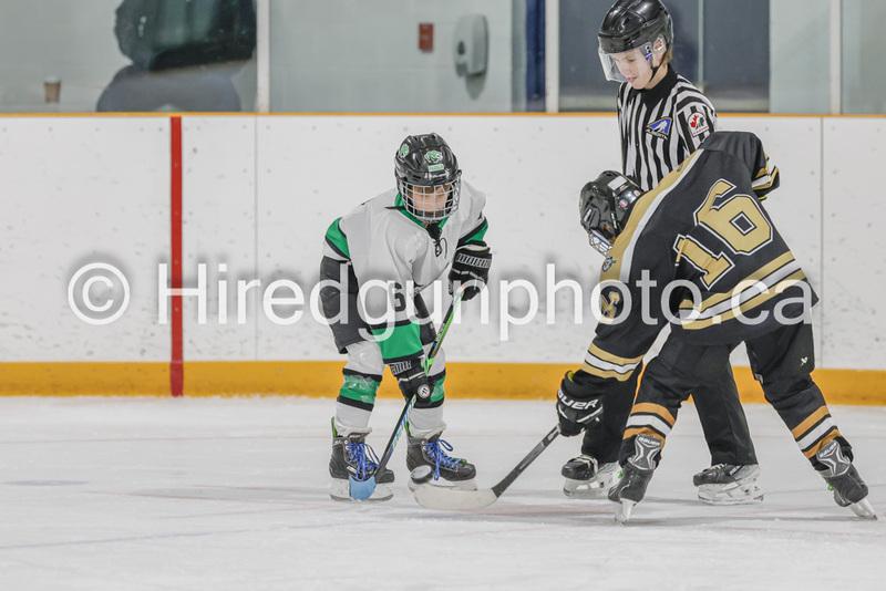 _gp_6484-Strath U13.jpg
