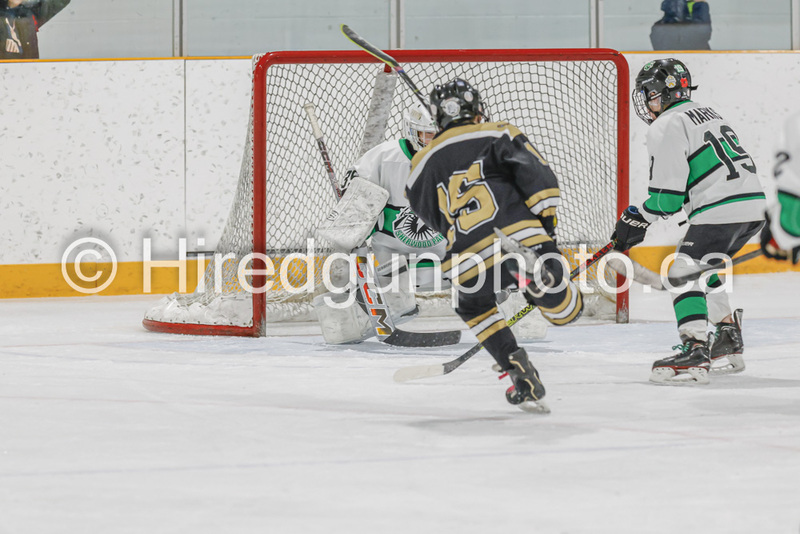 _gp_6486-Strath U13.jpg