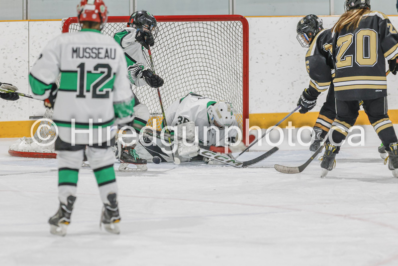 _gp_6488-Strath U13.jpg