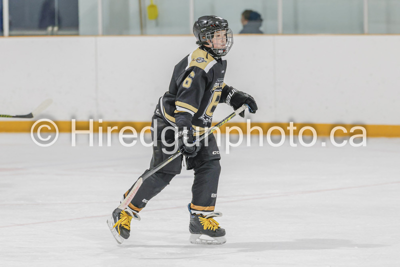 _gp_6489-Strath U13.jpg