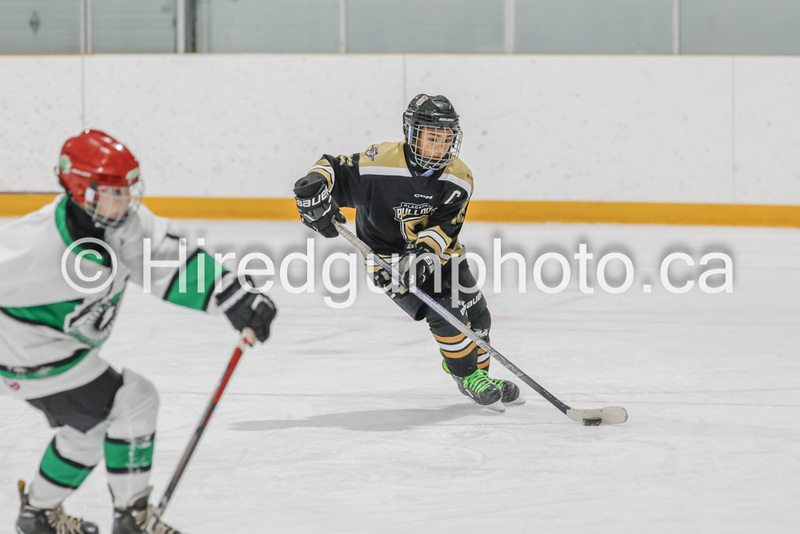 _gp_6490-Strath U13.jpg