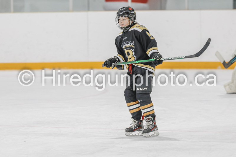 _gp_6491-Strath U13.jpg