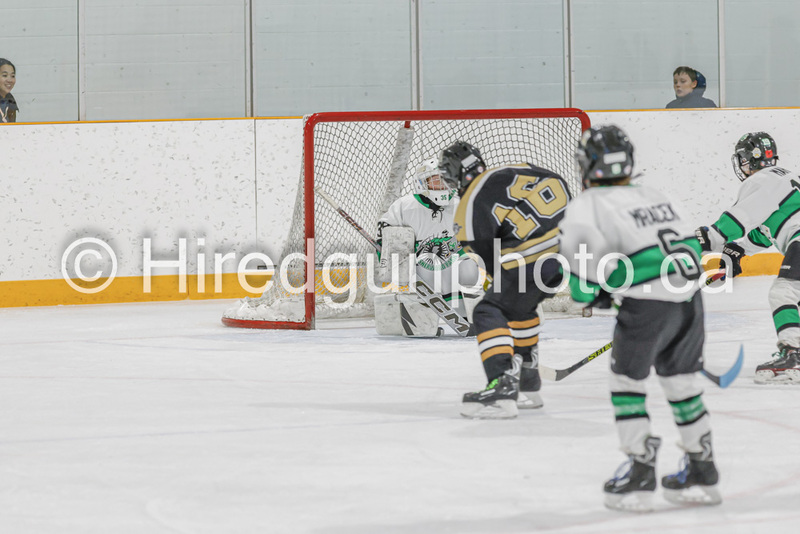 _gp_6492-Strath U13.jpg