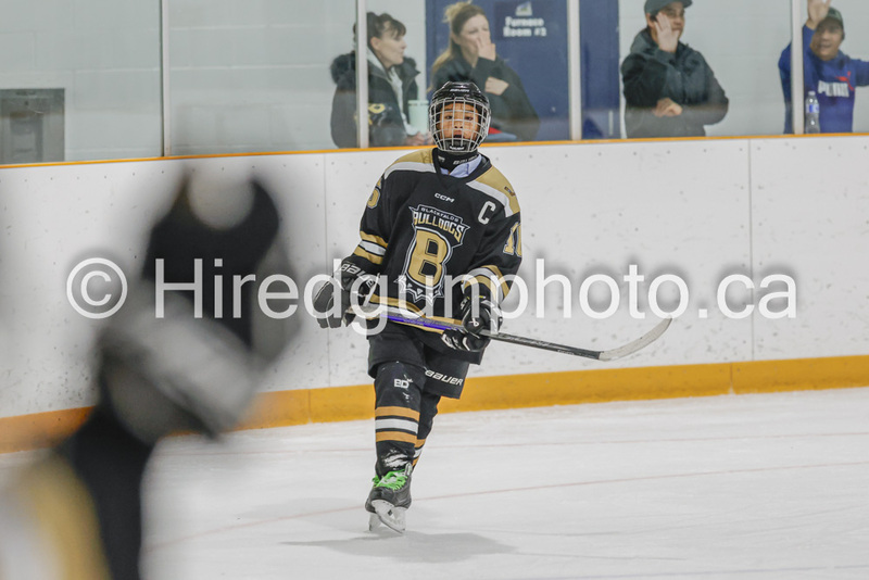 _gp_6494-Strath U13.jpg