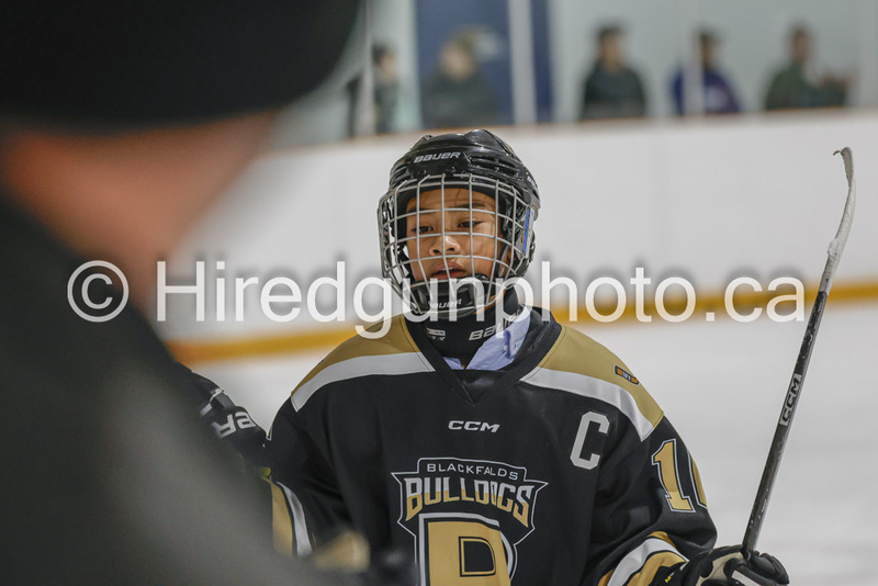 _gp_6495-Strath U13.jpg