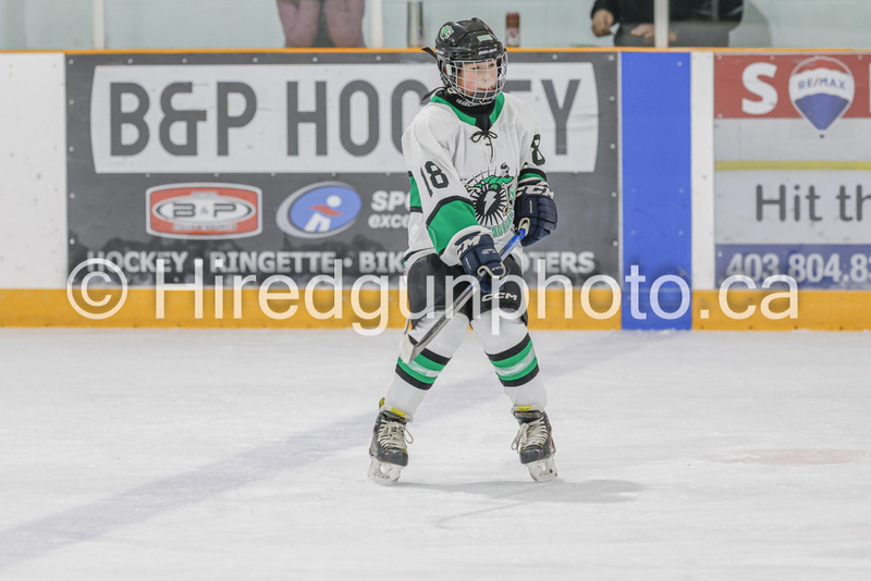 _gp_6496-Strath U13.jpg