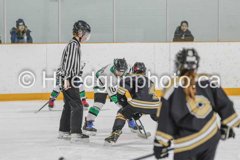 _gp_6497-Strath U13.jpg