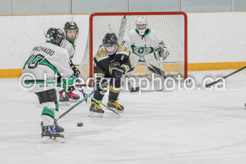 _gp_6499-Strath U13.jpg