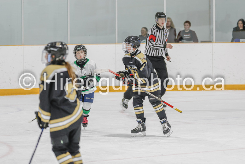 _gp_6500-Strath U13.jpg