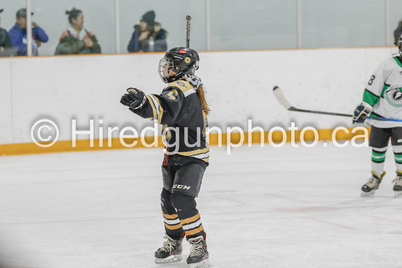_gp_6501-Strath U13.jpg