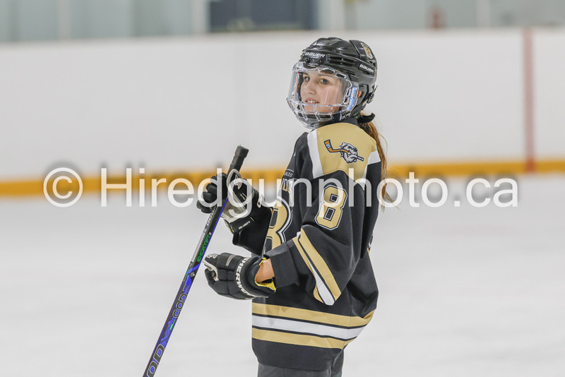 _gp_6504-Strath U13.jpg