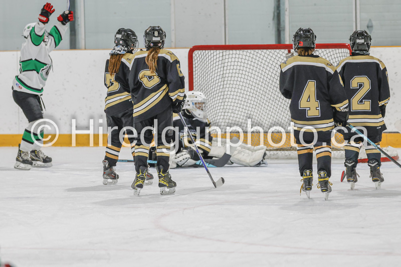 _gp_6505-Strath U13.jpg