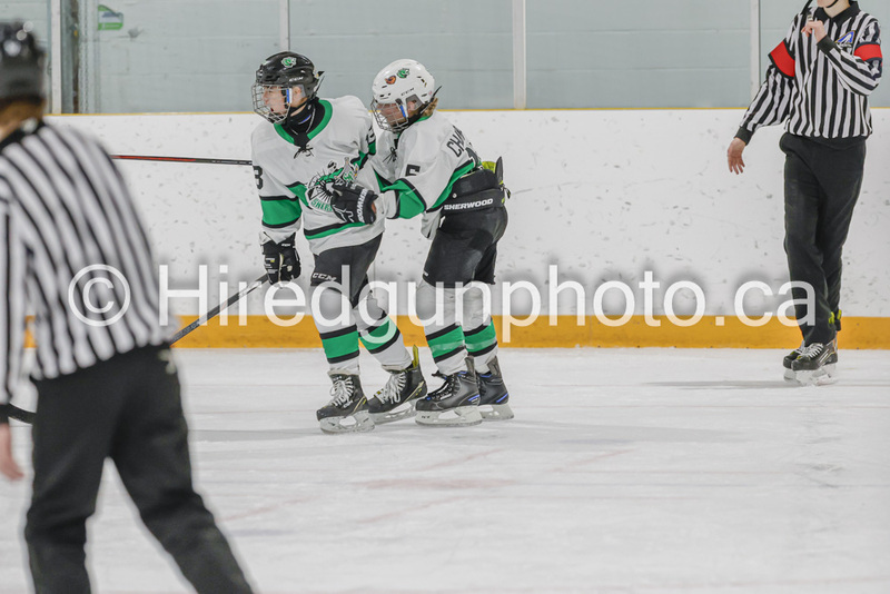 _gp_6506-Strath U13.jpg