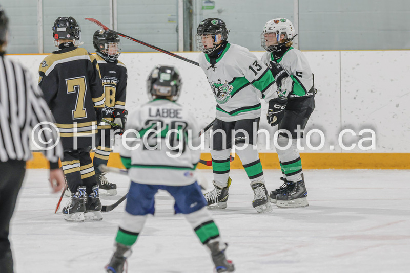 _gp_6507-Strath U13.jpg