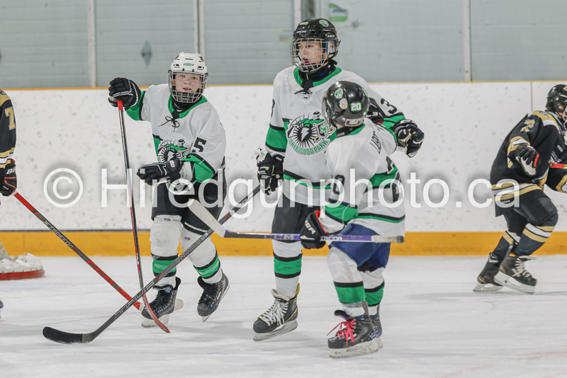 _gp_6508-Strath U13.jpg