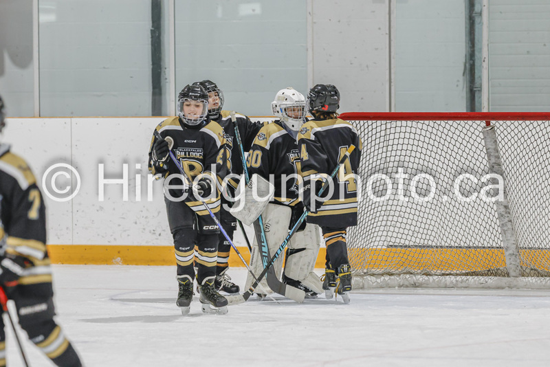 _gp_6511-Strath U13.jpg