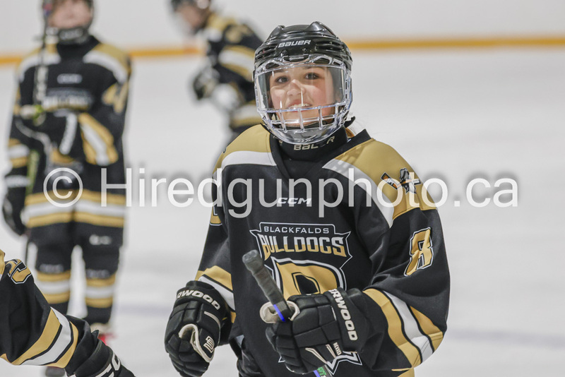 _gp_6512-Strath U13.jpg