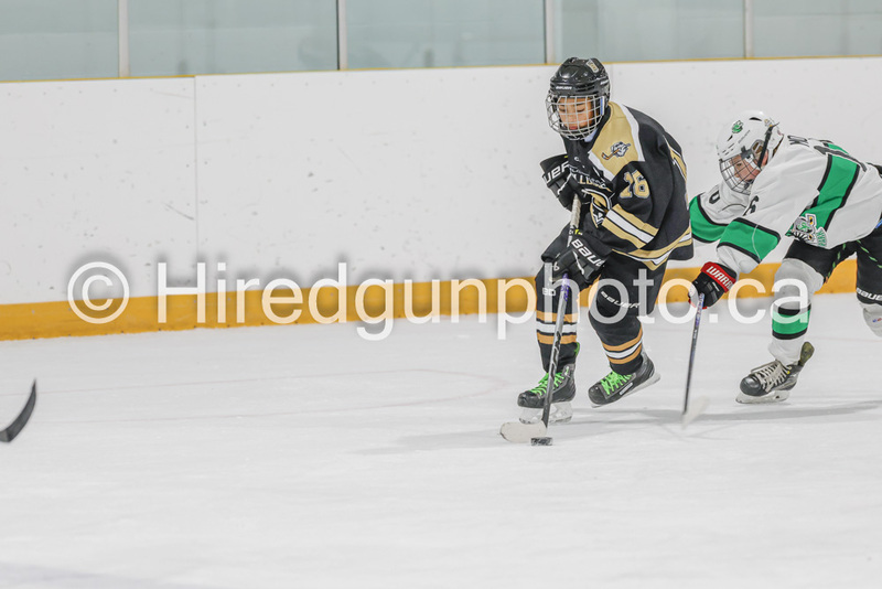 _gp_6515-Strath U13.jpg