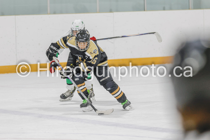 _gp_6516-Strath U13.jpg