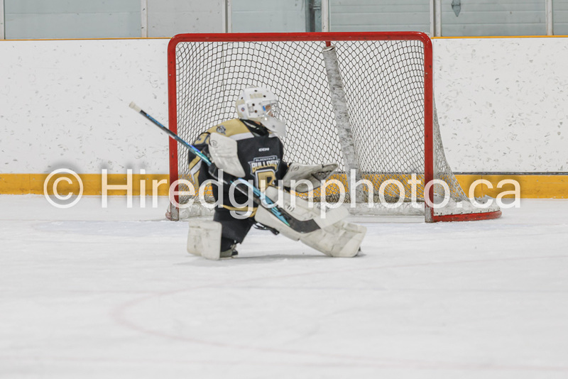 _gp_6517-Strath U13.jpg