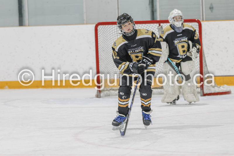 _gp_6519-Strath U13.jpg